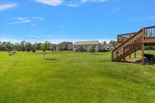 3131 Timberpine Ave, Holland, MI 49424 - Photo 49