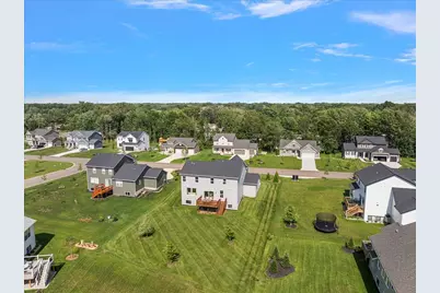 3131 Timberpine Avenue, Holland, MI 49424 - Photo 61