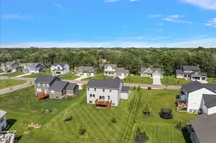 3131 Timberpine Ave, Holland, MI 49424 - Photo 61