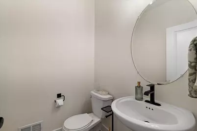 3131 Timberpine Avenue, Holland, MI 49424 - Photo 25