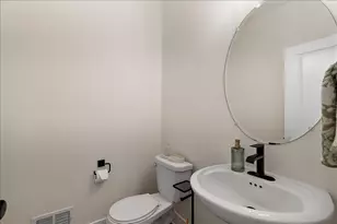3131 Timberpine Ave, Holland, MI 49424 - Photo 25