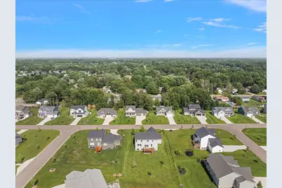 3131 Timberpine Avenue, Holland, MI 49424 - Photo 57