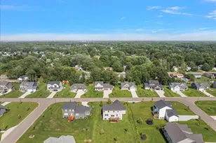 3131 Timberpine Ave, Holland, MI 49424 - Photo 57