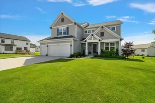 3131 Timberpine Ave, Holland, MI 49424 - Photo 3