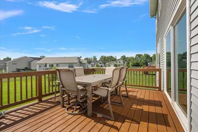 3131 Timberpine Avenue, Holland, MI 49424 - Photo 63