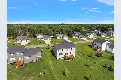 3131 Timberpine Avenue, Holland, MI 49424 - Photo 59