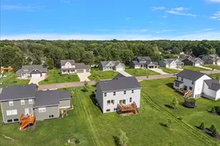 3131 Timberpine Ave, Holland, MI 49424 - Photo 59