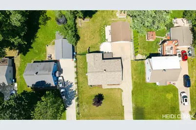 16105 Gary Avenue, Grand Haven, MI 49417 - Photo 59