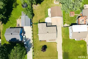 16105 Gary Ave, Grand Haven, MI 49417 - Photo 59