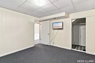 16105 Gary Ave, Grand Haven, MI 49417 - Photo 31