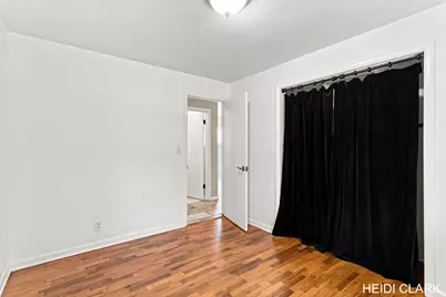 16105 Gary Avenue, Grand Haven, MI 49417 - Photo 17