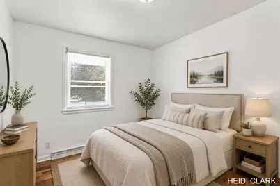 16105 Gary Avenue, Grand Haven, MI 49417 - Photo 15