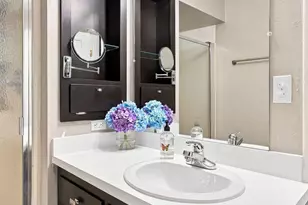 16105 Gary Ave, Grand Haven, MI 49417 - Photo 27