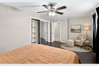 16105 Gary Avenue, Grand Haven, MI 49417 - Photo 23