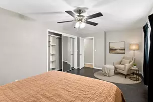 16105 Gary Ave, Grand Haven, MI 49417 - Photo 23
