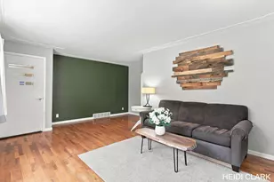 16105 Gary Ave, Grand Haven, MI 49417 - Photo 3