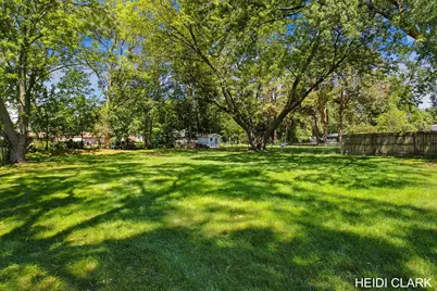 16105 Gary Avenue, Grand Haven, MI 49417 - Photo 41