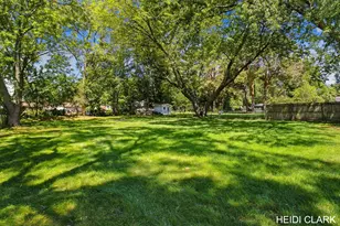16105 Gary Ave, Grand Haven, MI 49417 - Photo 41