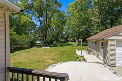 16105 Gary Avenue, Grand Haven, MI 49417 - Photo 43