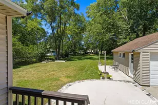 16105 Gary Ave, Grand Haven, MI 49417 - Photo 43