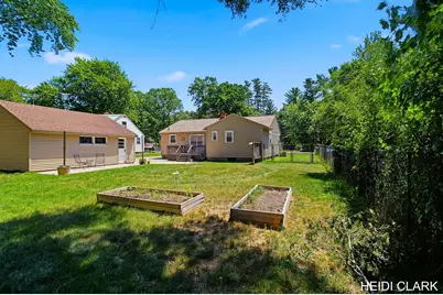 16105 Gary Avenue, Grand Haven, MI 49417 - Photo 55