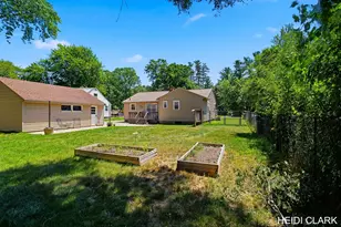 16105 Gary Ave, Grand Haven, MI 49417 - Photo 55