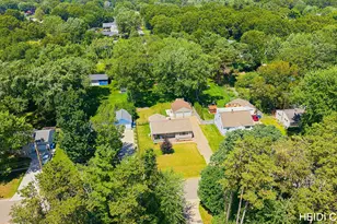 16105 Gary Ave, Grand Haven, MI 49417 - Photo 73