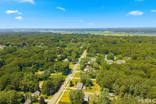 16105 Gary Ave, Grand Haven, MI 49417 - Photo 81