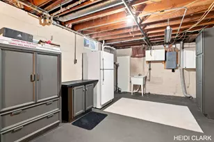 16105 Gary Ave, Grand Haven, MI 49417 - Photo 37