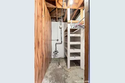 16105 Gary Avenue, Grand Haven, MI 49417 - Photo 39