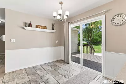 16105 Gary Avenue, Grand Haven, MI 49417 - Photo 7