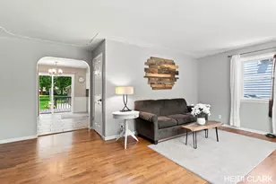 16105 Gary Ave, Grand Haven, MI 49417 - Photo 5