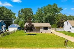 16105 Gary Ave, Grand Haven, MI 49417 - Photo 57