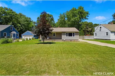 16105 Gary Avenue, Grand Haven, MI 49417 - Photo 49