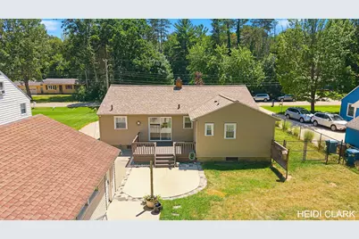 16105 Gary Avenue, Grand Haven, MI 49417 - Photo 65