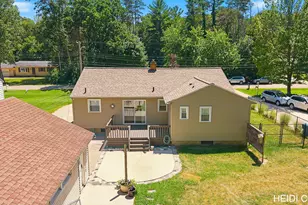16105 Gary Ave, Grand Haven, MI 49417 - Photo 65