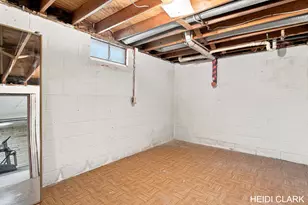 16105 Gary Ave, Grand Haven, MI 49417 - Photo 35
