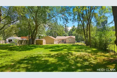 16105 Gary Avenue, Grand Haven, MI 49417 - Photo 67