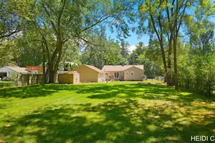 16105 Gary Ave, Grand Haven, MI 49417 - Photo 67