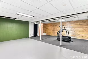 16105 Gary Ave, Grand Haven, MI 49417 - Photo 33
