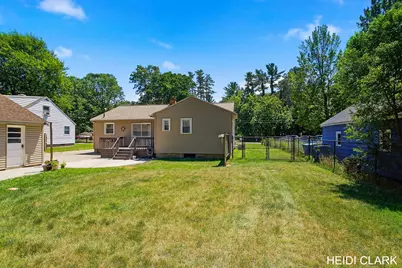 16105 Gary Avenue, Grand Haven, MI 49417 - Photo 51