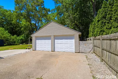 16105 Gary Avenue, Grand Haven, MI 49417 - Photo 53