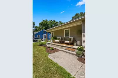 16105 Gary Avenue, Grand Haven, MI 49417 - Photo 47