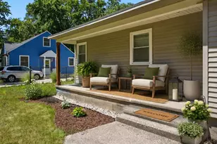 16105 Gary Ave, Grand Haven, MI 49417 - Photo 47