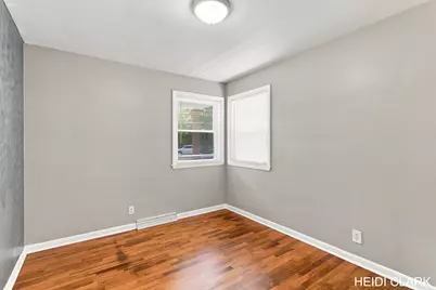 16105 Gary Avenue, Grand Haven, MI 49417 - Photo 19