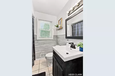 16105 Gary Avenue, Grand Haven, MI 49417 - Photo 13