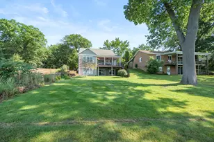 820 Forest Dr, Portage, MI 49002 - Photo 5