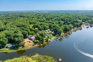 820 Forest Dr, Portage, MI 49002 - Photo 45