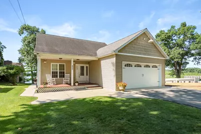 820 Forest Drive, Portage, MI 49002 - Photo 3