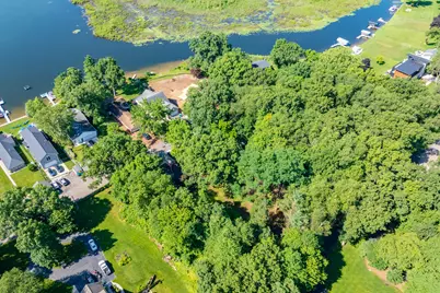 820 Forest Drive, Portage, MI 49002 - Photo 39